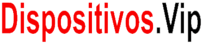 dispositivos.vip